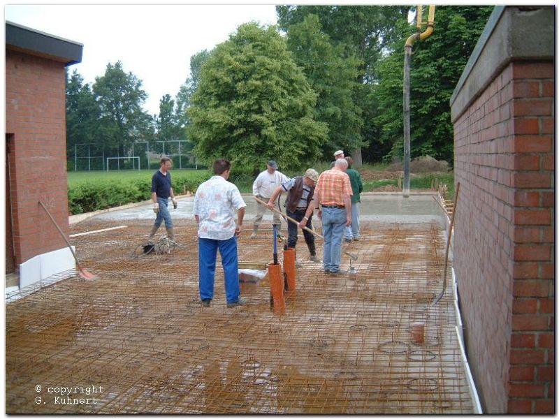 Bau Buergerhaus-29.jpg